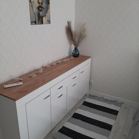 Comfortable Apartment Zamostyanska 34А Vinnytsia Bagian luar foto